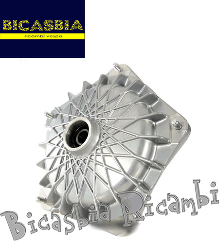6690 tamburo anteriore - -,