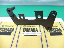 VIRAGO XV535 Per Yamaha