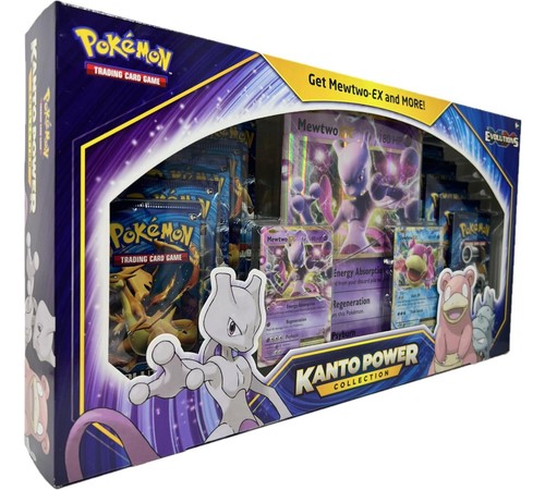 Pokemon evoluzioni kanto - pokemon,