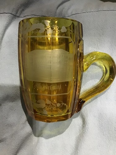 1850 biedermeier czech - biedermeier,