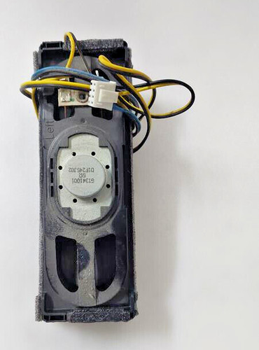 Speaker casse audio - speaker,