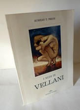 Prete,SERGIO VELLANI E I SUOI NUDI,ERS[arte contemporanea,Bologna,nudo