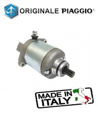 Italjet Torpedo 125 4T LC 2000