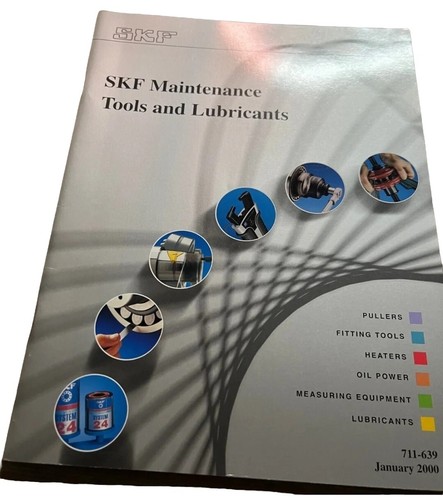 Catalogo strumenti - catalogo, e