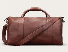 Tecovas the large duffle - tecovas,