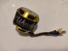 Motore RC Scorpion HK4015-1100kv