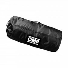 Borsa porta gomme pneumatici - porta,