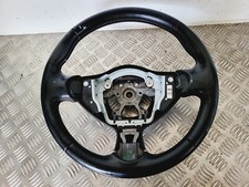 Volante Infiniti FX30 FX35