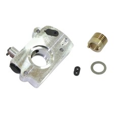 8152910 POMPA OLIO MOTOSEGA ALPINA STIGA CASTOR GGP A 540 600 550 650