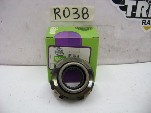 Valeo 038 cuscinetto - r,