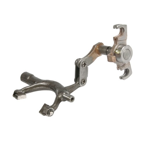 Mf0117 selettore preselettore - mf0117,