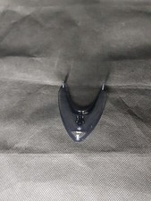 Meccanismo ventilazione