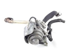 A6401401660 VALVOLA EGR BY PASS MERCEDES CLASSE A160 CDI W169 2.0 D 60KW 5M 5P (