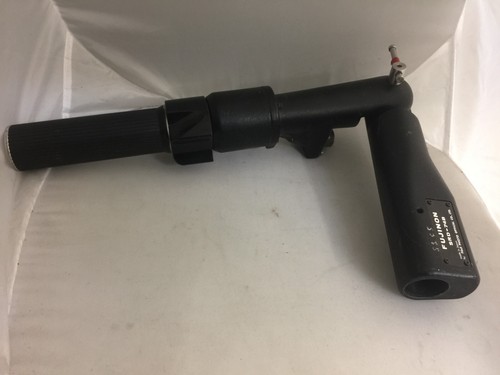 Fujinon srd 74b - srd-74b, canon