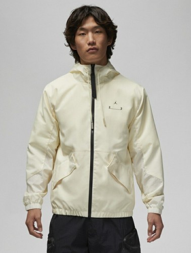 Jordan engineered jacket - jordan,