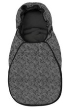 Maxi-Cosi CabrioFix -