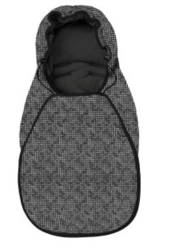 Maxi cosi cabriofix - maxi-cosi,