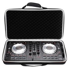 Custodia pioneer - custodia, dj
