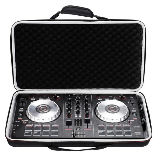 Custodia pioneer - custodia,