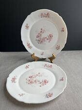 ARCOPAL ARC Piatti Fiorentini