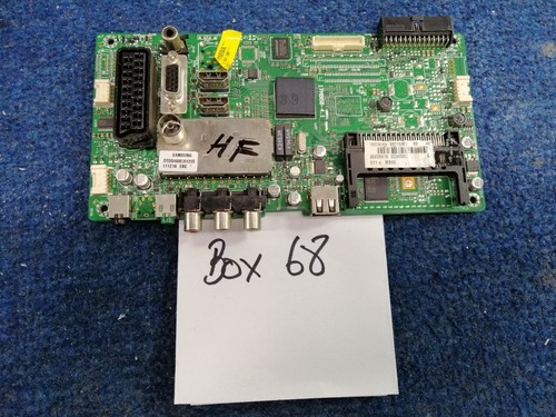 17mb60 23010359 - 4.1,