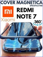 COVER MAGNETICA PER XIAOMI