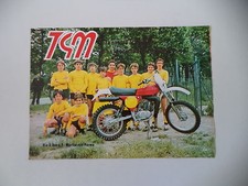 advertising Pubblicità 1977