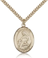 Medaglia Sant'Agnese di Roma