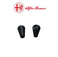 Pomello leva laterale sedili