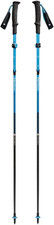 Distance Carbon FLZ Bastoni Da