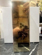 MONTALE PARIS ARABIANS TONKA