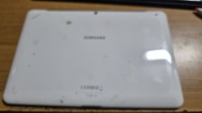 5884 cover posteriore tablet - 5884-cover,