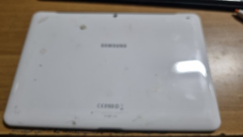 5884 cover posteriore - 5884-cover,