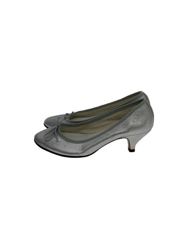 Decolte repetto slv - repetto,
