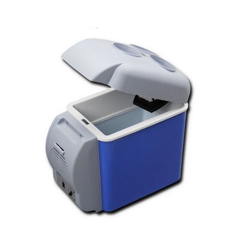 Confezione durevole mini - 1,