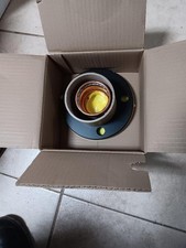 Flangia adattatore Viega 20853