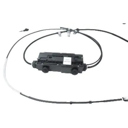 Per land rover - land, 3