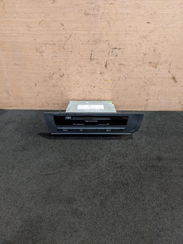 Audi mk4 unità - a6,