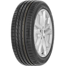 NOKIAN WETPROOF 1 185/55 R15