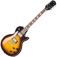 Epiphone Les Paul Tribute Plus