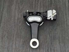 Pinza freno posteriore Harley