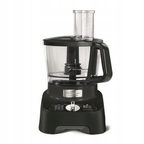 Moulinex robot da cucina - -,