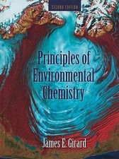 Principles of Environmental