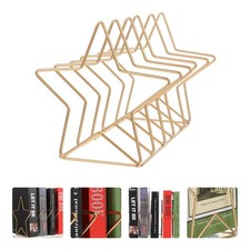  Mensole Porta Libri Da