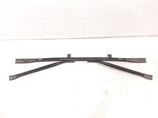 Supporto per supporto