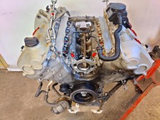 ✅ Motore M48.02 4.8 V8 420