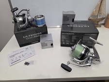 Mulinelli shimano ultegra xsc - shimano,