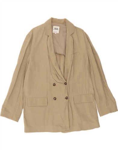 Giacca blazer donna