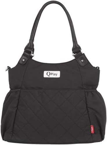 Ociotrends bag travel - pl,