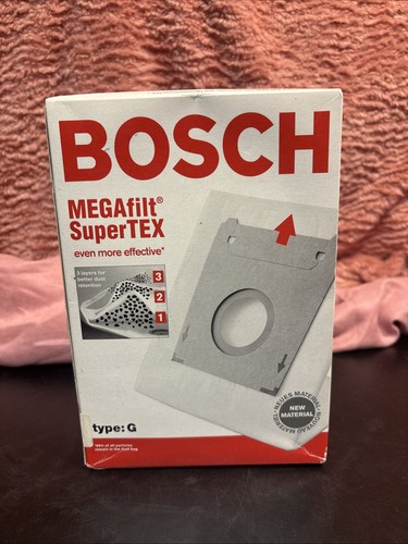 Oem bosch 462544 originale - oem,